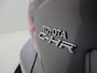 Toyota C-HR / C-HR+ 1.8 Hybrid Style Ultimate | JBL | Stoelverwarming | achteruitrijcamera |