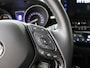 Toyota C-HR / C-HR+ 1.8 Hybrid Style Ultimate | JBL | Stoelverwarming | achteruitrijcamera |