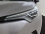 Toyota C-HR / C-HR+ 1.8 Hybrid Style Ultimate | JBL | Stoelverwarming | achteruitrijcamera |