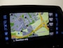 Toyota C-HR / C-HR+ 1.8 Hybrid Style Ultimate | JBL | Stoelverwarming | achteruitrijcamera |
