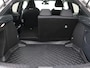 Toyota C-HR / C-HR+ 1.8 Hybrid Style Ultimate | JBL | Stoelverwarming | achteruitrijcamera |