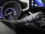 Toyota C-HR / C-HR+ 1.8 Hybrid Style Ultimate | JBL | Stoelverwarming | achteruitrijcamera |