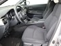 Toyota C-HR / C-HR+ 1.8 Hybrid Style Ultimate | JBL | Stoelverwarming | achteruitrijcamera |