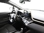 Toyota C-HR / C-HR+ 1.8 Hybrid Style Ultimate | JBL | Stoelverwarming | achteruitrijcamera |