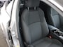 Toyota C-HR / C-HR+ 1.8 Hybrid Style Ultimate | JBL | Stoelverwarming | achteruitrijcamera |