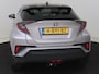 Toyota C-HR / C-HR+ 1.8 Hybrid Style Ultimate | JBL | Stoelverwarming | achteruitrijcamera |