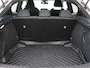 Toyota C-HR / C-HR+ 1.8 Hybrid Style Ultimate | JBL | Stoelverwarming | achteruitrijcamera |