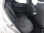 Toyota C-HR / C-HR+ 1.8 Hybrid Style Ultimate | JBL | Stoelverwarming | achteruitrijcamera |