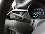 Toyota C-HR / C-HR+ 1.8 Hybrid Style Ultimate | JBL | Stoelverwarming | achteruitrijcamera |