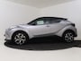 Toyota C-HR / C-HR+ 1.8 Hybrid Style Ultimate | JBL | Stoelverwarming | achteruitrijcamera |