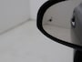 Toyota C-HR / C-HR+ 1.8 Hybrid Style Ultimate | JBL | Stoelverwarming | achteruitrijcamera |