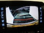 Toyota C-HR / C-HR+ 1.8 Hybrid Style Ultimate | JBL | Stoelverwarming | achteruitrijcamera |