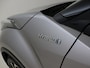 Toyota C-HR / C-HR+ 1.8 Hybrid Style Ultimate | JBL | Stoelverwarming | achteruitrijcamera |
