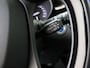 Toyota C-HR / C-HR+ 1.8 Hybrid Style Ultimate | JBL | Stoelverwarming | achteruitrijcamera |