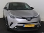 Toyota C-HR / C-HR+ 1.8 Hybrid Style Ultimate | JBL | Stoelverwarming | achteruitrijcamera |