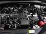 Toyota C-HR / C-HR+ 1.8 Hybrid Style Ultimate | JBL | Stoelverwarming | achteruitrijcamera |