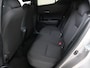 Toyota C-HR / C-HR+ 1.8 Hybrid Style Ultimate | JBL | Stoelverwarming | achteruitrijcamera |