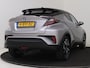 Toyota C-HR / C-HR+ 1.8 Hybrid Style Ultimate | JBL | Stoelverwarming | achteruitrijcamera |