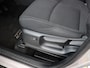 Toyota C-HR / C-HR+ 1.8 Hybrid Style Ultimate | JBL | Stoelverwarming | achteruitrijcamera |