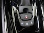 Toyota C-HR / C-HR+ 1.8 Hybrid Style Ultimate | JBL | Stoelverwarming | achteruitrijcamera |