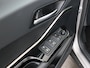 Toyota C-HR / C-HR+ 1.8 Hybrid Style Ultimate | JBL | Stoelverwarming | achteruitrijcamera |