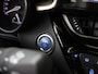 Toyota C-HR / C-HR+ 1.8 Hybrid Style Ultimate | JBL | Stoelverwarming | achteruitrijcamera |