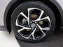 Toyota C-HR / C-HR+ 1.8 Hybrid Style Ultimate | JBL | Stoelverwarming | achteruitrijcamera |