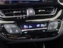 Toyota C-HR / C-HR+ 1.8 Hybrid Style Ultimate | JBL | Stoelverwarming | achteruitrijcamera |