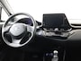 Toyota C-HR / C-HR+ 1.8 Hybrid Style Ultimate | JBL | Stoelverwarming | achteruitrijcamera |