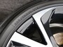 Toyota C-HR / C-HR+ 1.8 Hybrid Style Ultimate | JBL | Stoelverwarming | achteruitrijcamera |