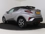 Toyota C-HR / C-HR+ 1.8 Hybrid Style Ultimate | JBL | Stoelverwarming | achteruitrijcamera |