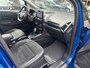 Ford EcoSport 1.0 EcoBoost ST-Line Black , automaat , pdc met camera , schuifdak , trekhaak