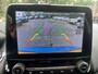 Ford EcoSport 1.0 EcoBoost ST-Line Black , automaat , pdc met camera , schuifdak , trekhaak