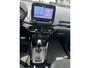 Ford EcoSport 1.0 EcoBoost ST-Line Black , automaat , pdc met camera , schuifdak , trekhaak