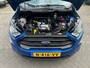 Ford EcoSport 1.0 EcoBoost ST-Line Black , automaat , pdc met camera , schuifdak , trekhaak