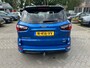Ford EcoSport 1.0 EcoBoost ST-Line Black , automaat , pdc met camera , schuifdak , trekhaak