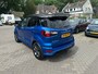 Ford EcoSport 1.0 EcoBoost ST-Line Black , automaat , pdc met camera , schuifdak , trekhaak