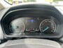 Ford EcoSport 1.0 EcoBoost ST-Line Black , automaat , pdc met camera , schuifdak , trekhaak