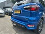 Ford EcoSport 1.0 EcoBoost ST-Line Black , automaat , pdc met camera , schuifdak , trekhaak