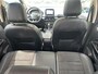 Ford EcoSport 1.0 EcoBoost ST-Line Black , automaat , pdc met camera , schuifdak , trekhaak