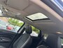 Ford EcoSport 1.0 EcoBoost ST-Line Black , automaat , pdc met camera , schuifdak , trekhaak