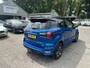 Ford EcoSport 1.0 EcoBoost ST-Line Black , automaat , pdc met camera , schuifdak , trekhaak