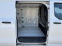 Ford Transit Custom 2.0 TDCI 140PK AWD Automaat L1H1 4x4 LED Adaptieve Cruise Carplay Camera Navigatie Parkeersensoren v+a