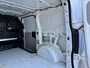 Ford Transit Custom 2.0 TDCI 140PK AWD Automaat L1H1 4x4 LED Adaptieve Cruise Carplay Camera Navigatie Parkeersensoren v+a