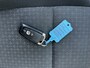 Ford Transit Custom 2.0 TDCI 140PK AWD Automaat L1H1 4x4 LED Adaptieve Cruise Carplay Camera Navigatie Parkeersensoren v+a