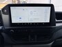 Ford Transit Custom 2.0 TDCI 140PK AWD Automaat L1H1 4x4 LED Adaptieve Cruise Carplay Camera Navigatie Parkeersensoren v+a