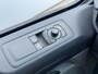 Ford Transit Custom 2.0 TDCI 140PK AWD Automaat L1H1 4x4 LED Adaptieve Cruise Carplay Camera Navigatie Parkeersensoren v+a