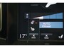 Volvo XC40 T5 Recharge Ultimate Bright [ Panorama Leder Harman/Kardon ]