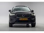 Volvo XC40 T5 Recharge Ultimate Bright [ Panorama Leder Harman/Kardon ]