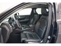 Volvo XC40 T5 Recharge Ultimate Bright [ Panorama Leder Harman/Kardon ]